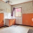 Maison RUSS (67130)  131 m2 97 000 € 