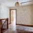 Maison RUSS (67130)  131 m2 97 000 € 