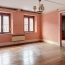 Maison RUSS (67130)  131 m2 97 000 € 