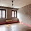 Maison RUSS (67130)  131 m2 97 000 € 