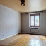 Maison RUSS (67130)  131 m2 97 000 € 