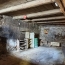 Maison RUSS (67130)  131 m2 97 000 € 