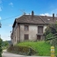 Maison NEUVILLER-LA-ROCHE (67130)  39 m2 30 000 € 