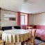 Maison NEUVILLER-LA-ROCHE (67130)  39 m2 30 000 € 