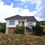 Maison NATZWILLER (67130)  149 m2 262 000 € 