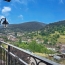 Maison NATZWILLER (67130)  149 m2 262 000 € 