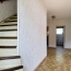 Maison NATZWILLER (67130)  149 m2 262 000 € 
