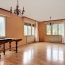 Maison NATZWILLER (67130)  149 m2 262 000 € 