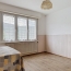 Maison NATZWILLER (67130)  149 m2 262 000 € 