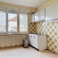 Maison NATZWILLER (67130)  149 m2 262 000 € 