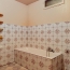 Maison NATZWILLER (67130)  149 m2 262 000 € 