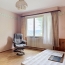 Maison NATZWILLER (67130)  149 m2 262 000 € 