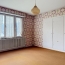 Maison NATZWILLER (67130)  149 m2 262 000 € 