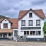 Autre LA BROQUE (67130)  352 m2 525 000 € 