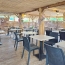 Autre LA BROQUE (67130)  352 m2 525 000 € 