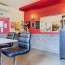 Autre LA BROQUE (67130)  352 m2 525 000 € 