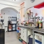 Autre LA BROQUE (67130)  352 m2 525 000 € 