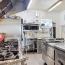 Autre LA BROQUE (67130)  352 m2 525 000 € 