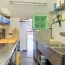Autre LA BROQUE (67130)  352 m2 525 000 € 
