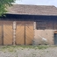 Autre LA BROQUE (67130)  352 m2 525 000 € 