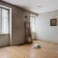 Autre LA BROQUE (67130)  352 m2 525 000 € 