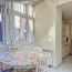 3 Pièces LA BROQUE (67130)  98 m2 119 000 € 