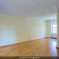 3 Pièces LA BROQUE (67130)  98 m2 119 000 € 