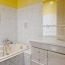 3 Pièces LA BROQUE (67130)  98 m2 119 000 € 