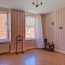 3 Pièces LA BROQUE (67130)  98 m2 119 000 € 
