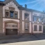 3 Pièces LA BROQUE (67130)  98 m2 119 000 € 