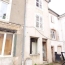Maison BLAMONT (54450)  120 m2 25 000 € 