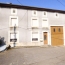 Maison AVRICOURT (57810)  170 m2 105 000 € 