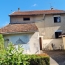 Maison DIEUZE (57260)  132 m2 80 000 € 