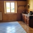 Maison DIEUZE (57260)  132 m2 80 000 € 