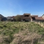 Maison de village VILLOTTE-SUR-AIRE (55260)  80 m2 17 000 € 