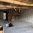 Maison de village VILLOTTE-SUR-AIRE (55260)  80 m2 17 000 € 