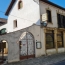 Local commercial DIEUZE (57260)  574 m2 60 000 € 