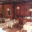 Local commercial DIEUZE (57260)  574 m2 60 000 € 