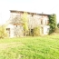 Maison AVRICOURT (57810)  180 m2 22 000 € 