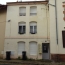 Immeuble RAON-L'ETAPE (88110)  195 m2 159 000 € 