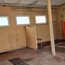 Local commercial DIEUZE (57260)  100 m2 131 000 € 