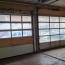 Local commercial DIEUZE (57260)  100 m2 131 000 € 
