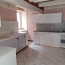 Maison MAIZIERES-LES-VIC (57810)  90 m2 40 000 € 