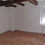 Maison MAIZIERES-LES-VIC (57810)  90 m2 40 000 € 