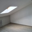 Immeuble BOURDONNAY (57810)  250 m2 177 000 € 