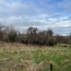 Terrain PETITMONT (54480)   20 000 € 