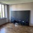 2 Pièces NANCY (54000)  80 m2 217 000 € 