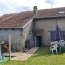 Immeuble CHATEAU-SALINS (57170)  350 m2 172 000 € 