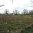 Terrain BLAMONT (54450)   27 500 € 