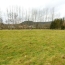 Terrain MOYENMOUTIER (88420)   49 950 € 